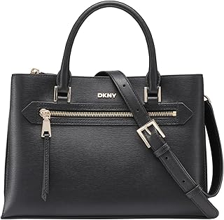 DKNY