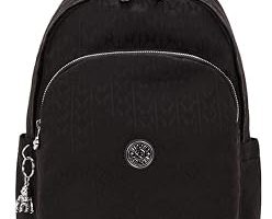 Kipling — %20 İndirim | Amazon TR Fırsatı
