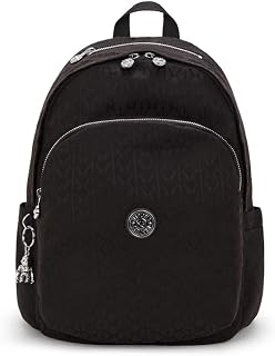 Kipling