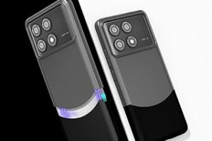 Zore Poco ile uyumlu X6 Pro Kılıf Mıknatıslı Zore Duble Kapak Siyah — %30 İndirim | Amazon TR Fırsatı