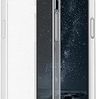 Zore Apple ile uyumlu iPhone 16E Kılıf Zore Süper Silikon Kapak Şeffaf — %31 İndirim | Amazon TR Fırsatı