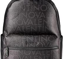 Valentino — %30 İndirim | Amazon TR Fırsatı