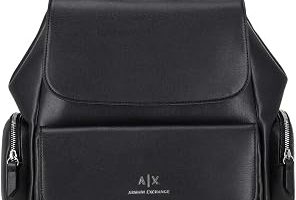 Armani Exchange — %20 İndirim | Amazon TR Fırsatı