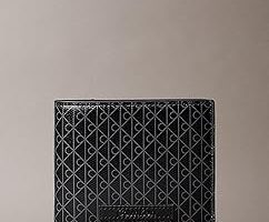 Calvin Klein — %25 İndirim | Amazon TR Fırsatı