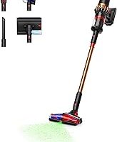 Dyson V16 Piston Animal Submarine Islak ve Kuru Vakum — %39 İndirim | Amazon TR Fırsatı