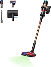 Dyson V16 Piston Animal Submarine Islak ve Kuru Vakum