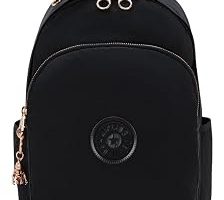 Kipling — %36 İndirim | Amazon TR Fırsatı