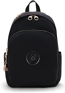Kipling