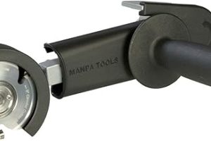 Manpa MP21-3-B Multi Cutter Basic Ahşap İşleme Aparatı — %30 İndirim | Amazon TR Fırsatı