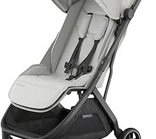 Uppababy Minu V3 Kabin Boy Bebek Arabası Savannah — %36 İndirim | Amazon TR Fırsatı