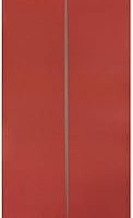 Pro Serisi Yoga Matı-Bordo — %20 İndirim | Amazon TR Fırsatı