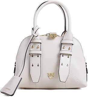 Pinko