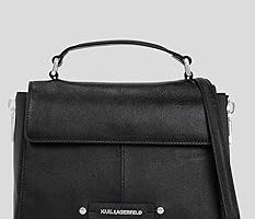 KARL LAGERFELD — %30 İndirim | Amazon TR Fırsatı