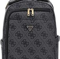 GUESS — %22 İndirim | Amazon TR Fırsatı