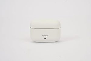 Reeder Apollo Earpods Pro Beyaz — %29 İndirim | Amazon TR Fırsatı