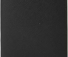 Emporio Armani — %30 İndirim | Amazon TR Fırsatı