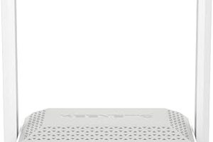 Keenetic Explorer DSL AC1200 Wi-Fi Mesh VDSL2/ADSL2+/Fiber Ebeveyn Kontrol Modem VPN Router 2x1Gbit/s KN-2013 — %20 İndirim | Amazon TR Fırsatı