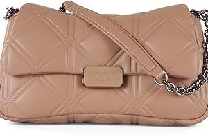 Emporio Armani — %20 İndirim | Amazon TR Fırsatı