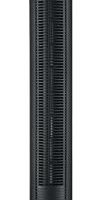 Preo Tf3606tr-l Kule Tipi Vantilatör — %24 İndirim | Amazon TR Fırsatı