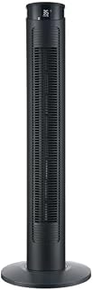 Preo Tf3606tr-l Kule Tipi Vantilatör