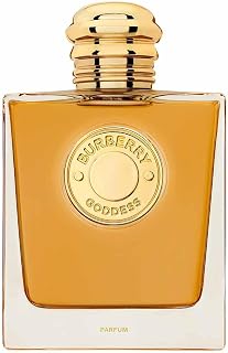 Burberry Goddess 100Ml Parfüm Kadın