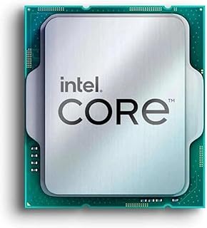 Intel Core i7-14700 3.70GHz Max 5.40GHz 20 Çekirdek LGA 1700 Tray İşlemci