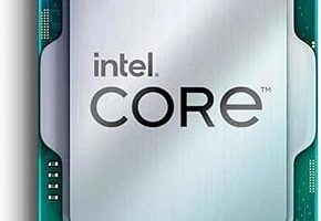 Intel Core i7-14700 3.70GHz Max 5.40GHz 20 Çekirdek LGA 1700 Tray İşlemci — %21 İndirim | Amazon TR Fırsatı