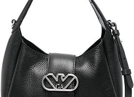 Emporio Armani — %30 İndirim | Amazon TR Fırsatı