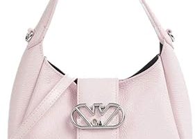 Emporio Armani — %30 İndirim | Amazon TR Fırsatı