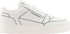 Emporio Armani — %30 İndirim | Amazon TR Fırsatı