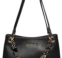 Love Moschino — %45 İndirim | Amazon TR Fırsatı