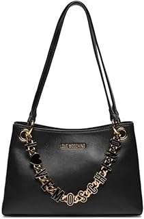 Love Moschino