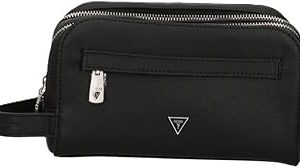 GUESS — %27 İndirim | Amazon TR Fırsatı