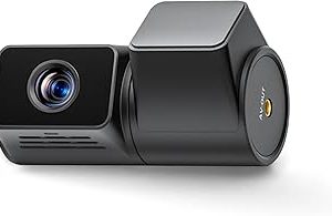 Viofo RTC420 A329 ve A329S Serisi ile Uyumlu Sony STARVIS 2 Sensörlü 2K Telefoto Kamera — %35 İndirim | Amazon TR Fırsatı