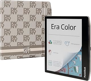 PocketBook Era Color E-Reader 7