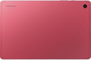 Samsung Galaxy Tab S10 Lite Sm-X400 Gümüş 256 Gb 10.9″ Tablet Mercan — %21 İndirim | Amazon TR Fırsatı