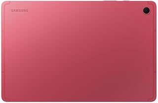 Samsung Galaxy Tab S10 Lite Sm-X400 Gümüş 256 Gb 10.9