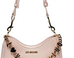 Love Moschino — %45 İndirim | Amazon TR Fırsatı