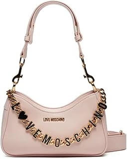 Love Moschino
