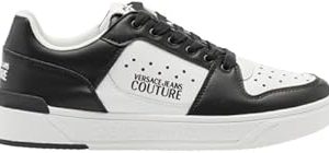 VERSACE JEANS COUTURE — %20 İndirim | Amazon TR Fırsatı