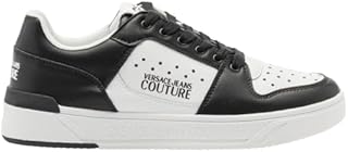 VERSACE JEANS COUTURE