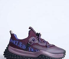 VERSACE JEANS COUTURE — %30 İndirim | Amazon TR Fırsatı