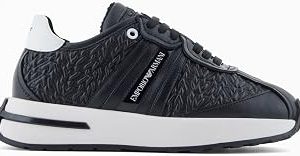 Emporio Armani — %30 İndirim | Amazon TR Fırsatı