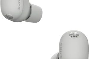 Sony WF-1000XM6 En İyi Gerçekten Kablosuz Gürültü Önleyici Kulaklıklar (2026 Model), Bluetooth Kulak İçi Kulaklıklar, Stüdyo Kalitesinde Ses, 24 Saate Kadar Pil Ömrü, Platin Gümüş | Aktif Gürültü Önleme, 8.4mm Sürücü, Bluetooth 5.3, IPX4, 8 saate kadar Kulaklık Artı 24 saate kadar, Kılıf ile (2026 Modeli) — %30 İndirim | Amazon TR Fırsatı