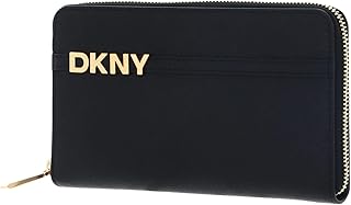 DKNY