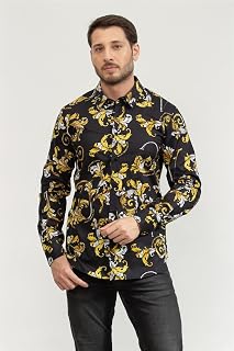 VERSACE JEANS COUTURE