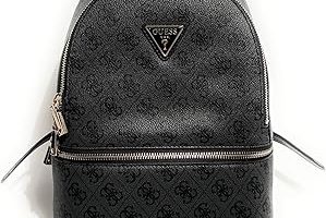 GUESS — %39 İndirim | Amazon TR Fırsatı