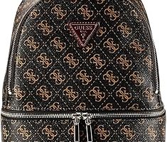 GUESS — %25 İndirim | Amazon TR Fırsatı
