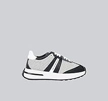 Emporio Armani — %20 İndirim | Amazon TR Fırsatı
