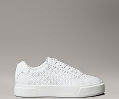 Calvin Klein — %22 İndirim | Amazon TR Fırsatı